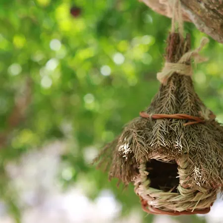 Σπίτι διακοπών Stathi's