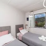 Stathi's Nyaraló *