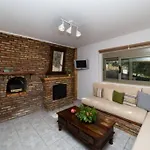 Stathi's Nyaraló *